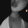 janely34_
