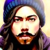 esteban_p_90