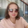 janecastillo78