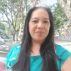 mariloumiras