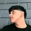 joaanflorees