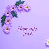 fhamadzshop