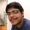 eduardobacalfilho