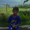 arifin_ilham013