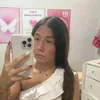dailyrayssaa