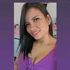 andressabarros671