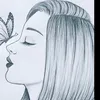 eraq_a