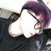 minhhieudeptrai