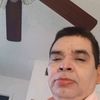 juan96guzman