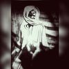 bamba_____04