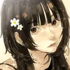 _hyuen.tranw_