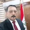 nag_m5