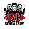 reviewcrewofficial