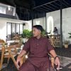 ayosjuliand