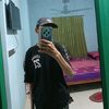 fahimabrar523