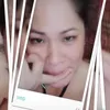 rhodabacalso