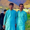 ahwazir302