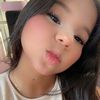 sophie_grii._