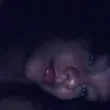 kauaneexv_