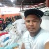 rivaseliezer