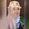 pink_pink.88