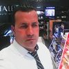 mohamedallaya477