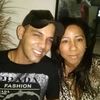 brbaracarrero