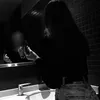 v.viktoria_22