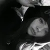 _annggi_