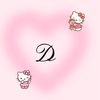 dulce.maria.parra15