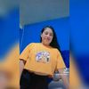 raquel_castro.m