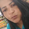 anaempreendedora7