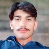 malikshujhat333