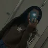 mymedeiros7