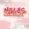 milesshop1