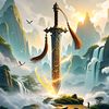 77wuxia