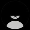 sosh_16