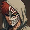 ichigo136894