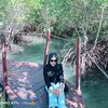 rinaaja287