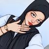 yassminmahmoud63