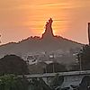 wolfgang_277