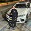 mohammadazzeh520