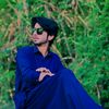 mrhamid553