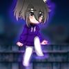 elizabeth...._....2