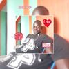hamadoun.traro