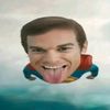 matiaso_mm