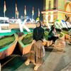 tika.swet.girl