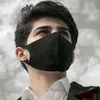 ســــــيف 𓅓.