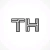 user243751932