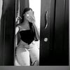 belen.hernandez_12
